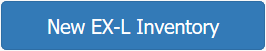 New EX-L Inventory.png