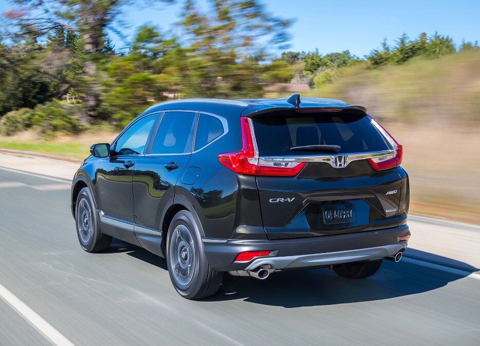 2018 honda crv back exterior keene nh.jpg