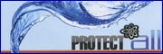 Protected Lease - PROTECTall