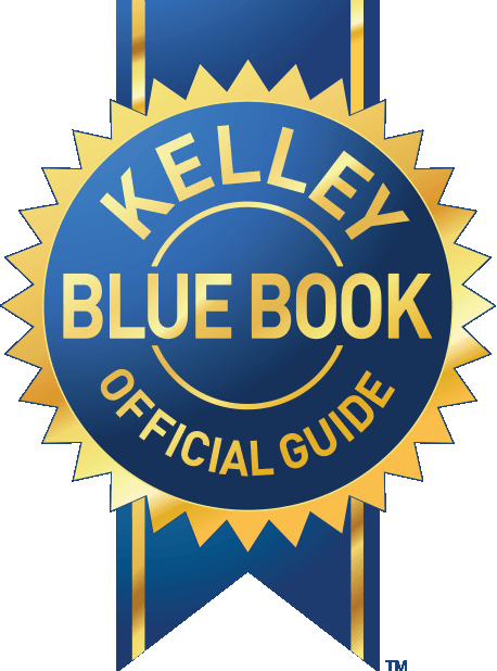 KBB Awards