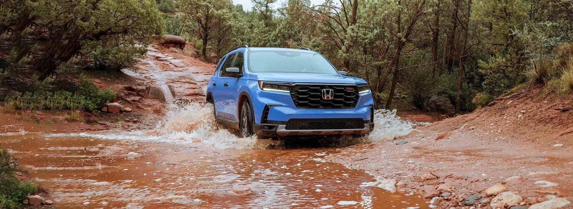 2024-Honda-Pilot-Banner.jpg