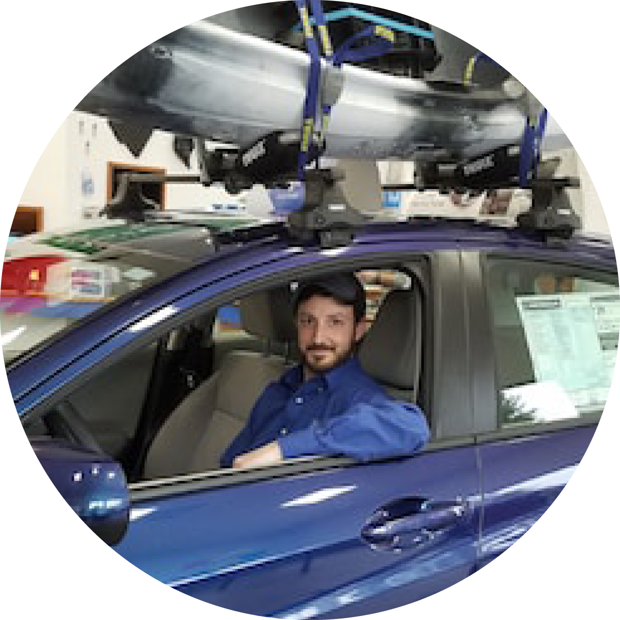 Tristan Immekus.png