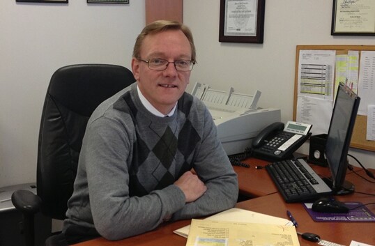 Don McKinley2.jpg