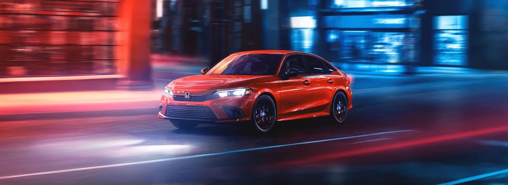 2024-Honda-Civic-Sport-Sedan-Banner.jpg