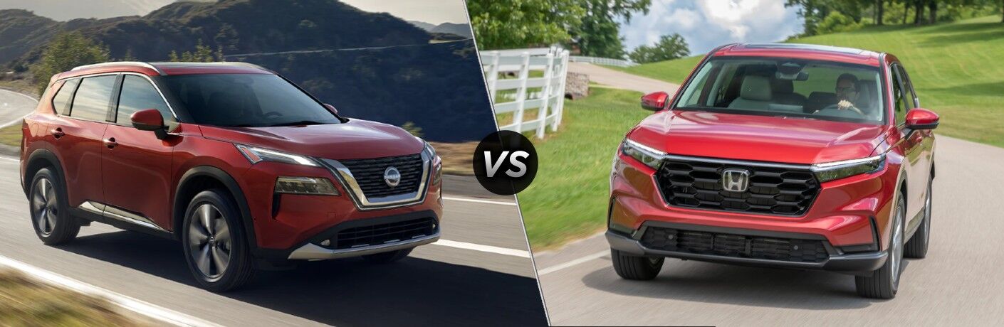 2023_Nissan_Rogue_vs._2023_Honda_CR-V_A_o.jpg