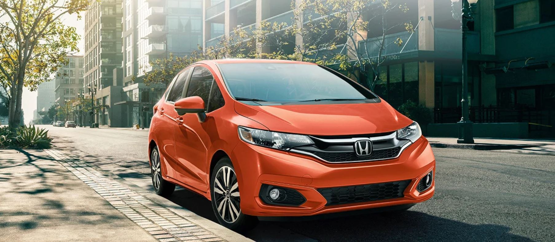 2020 Honda Fit For Sale in Keene, NH