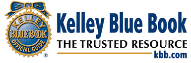 Kelly Blue Books Honda Odysset Review
