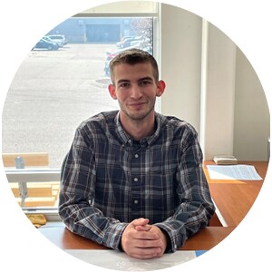 Brennan Lang 300x300.png