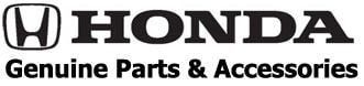 Honda-Parts-Accessories-Logo.jpg