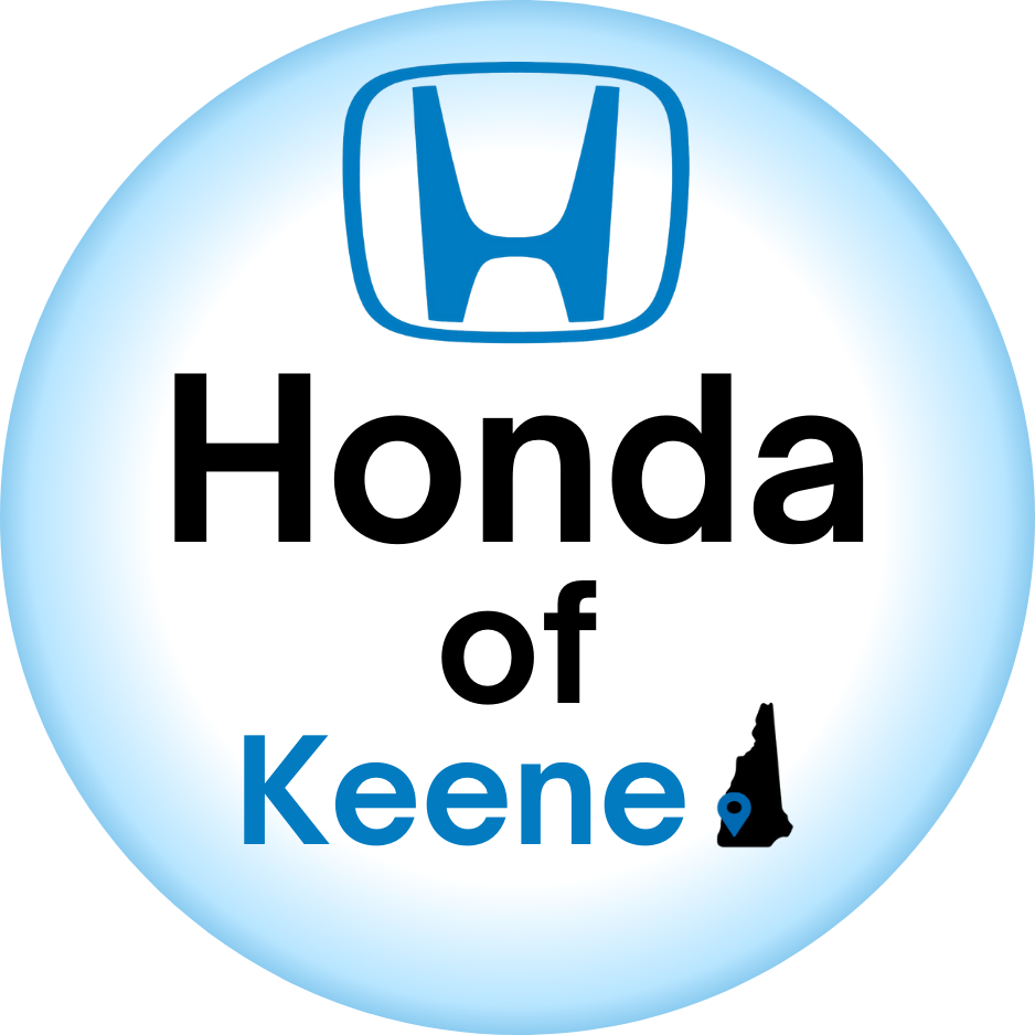 PLACEHOLDER_Honda.png