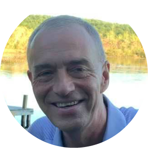 Mike Dubois - Honda of Keene, NH
