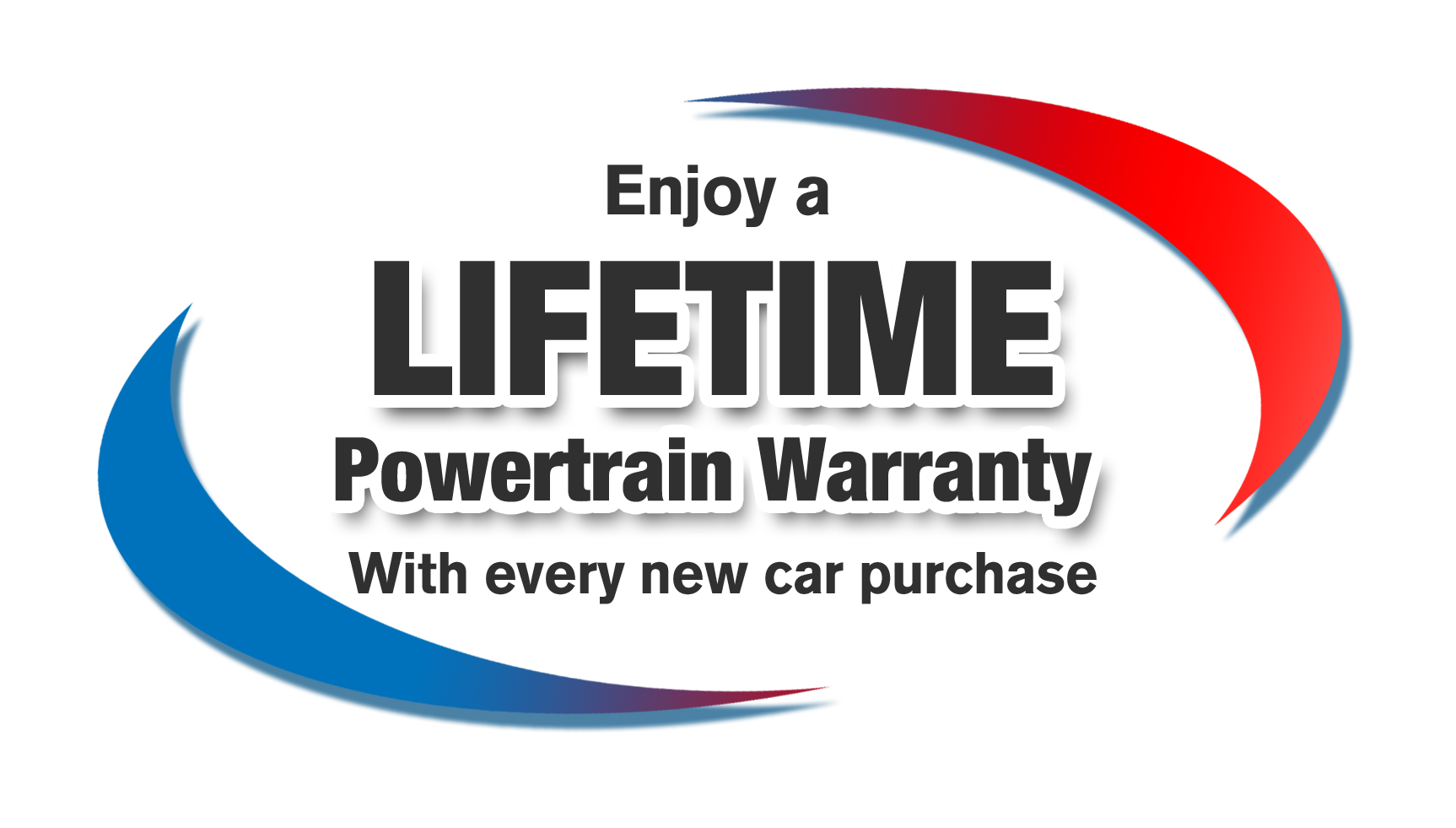 Powertrain-badge_FFD-MODIFIED--general.png