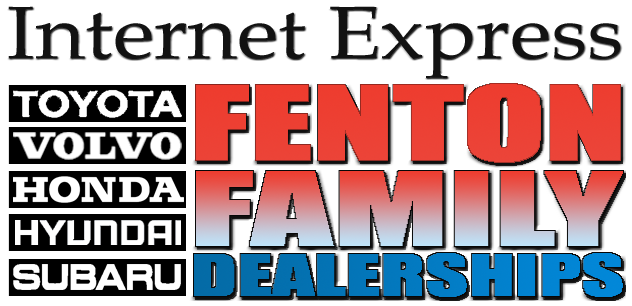 Honda of Keene, NH Internet Express Customer Care Center