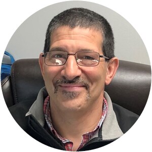 Scott cashman website photo.jpg