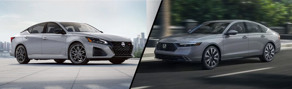 2023-nissan-altima-vs-2023-honda-accord.jpg