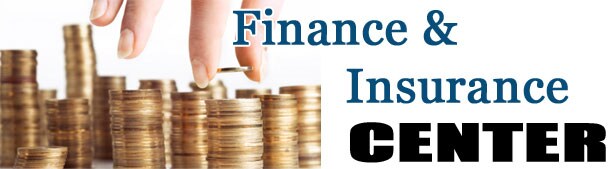Honda Finance and Insurance Center