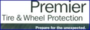 Protected Lease - Tire and Wheel Protection