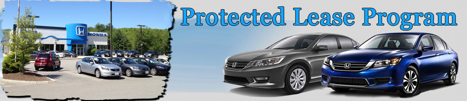 protected_lease.jpg