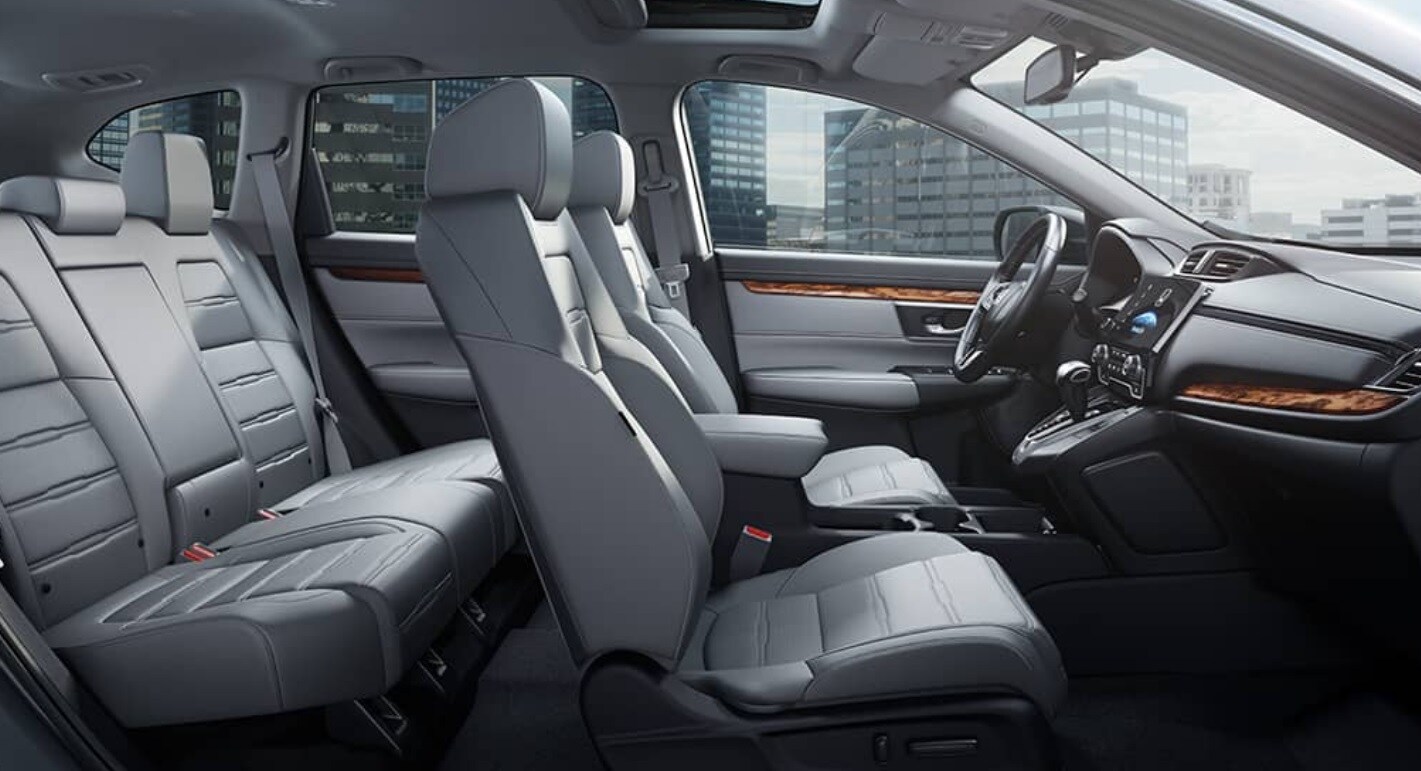 2018 honda crv interior keene nh.jpg
