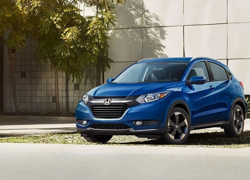 2018 hrv keene.jpg