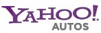 Yahoo-Autos.png