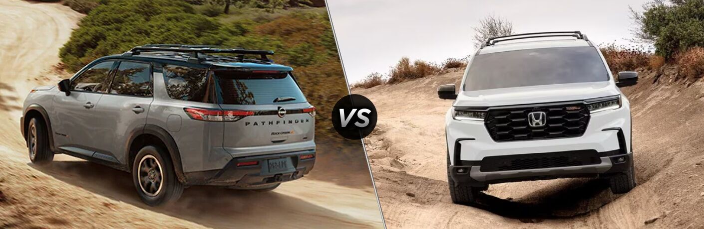 2023_Nissan_Pathfinder_vs_2023_Honda_Pilot-A_o.jpg