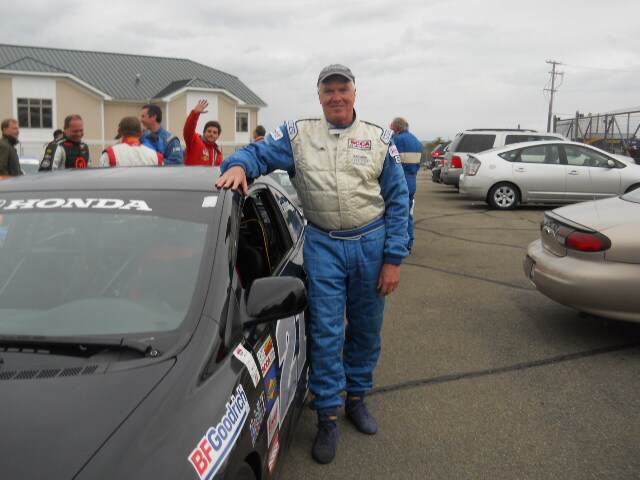 Watkins Glen Ny Car Dealerships Watkins Glen Ny Car Dealerships