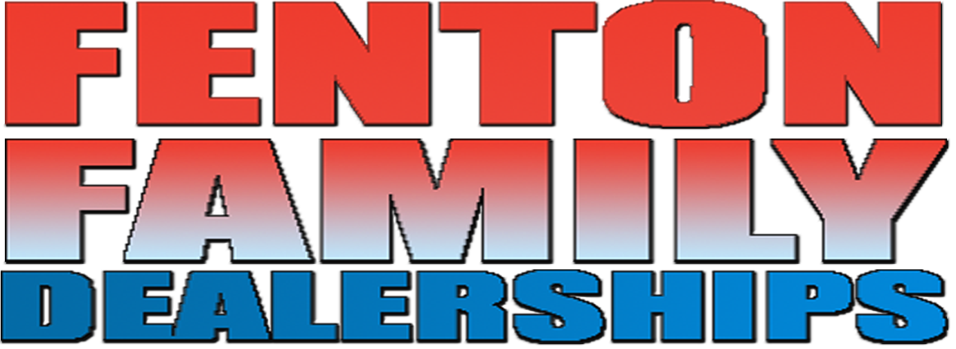 Fenton Family Dealerships - Toyota, Volvo, Honda, Hyundai and Subaru of Keene, NH