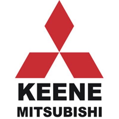 keenelogo.jpeg