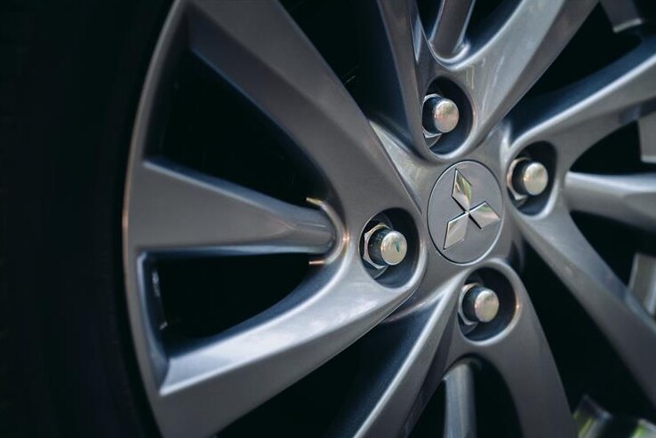 2020 Mirage G4
