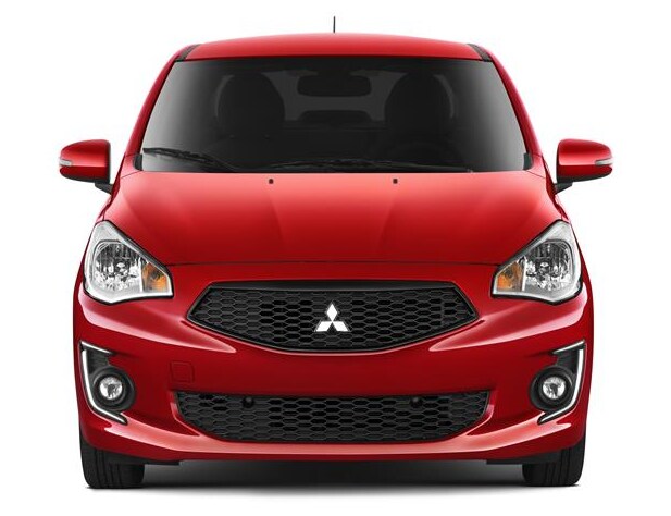2020 Mirage G4
