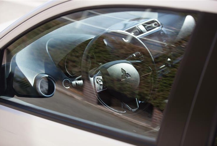 2020 Mirage G4