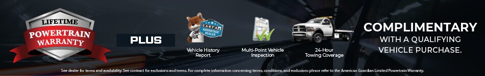 KeerAuto_InventoryBanner.jpg