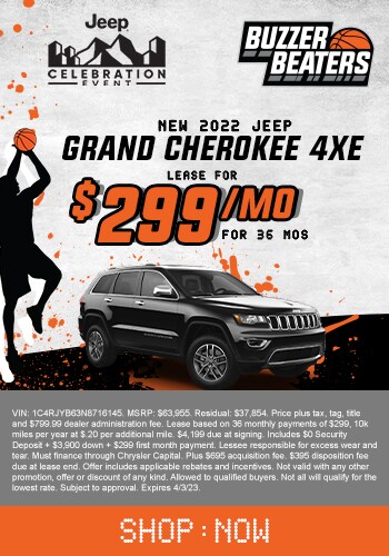 KEFF-WEB-030623-Deal-Mobile-Cherokee.jpg
