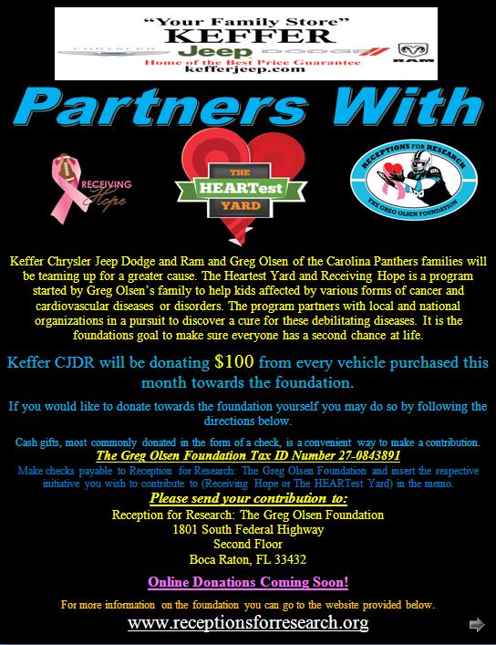 Partners With.JPG