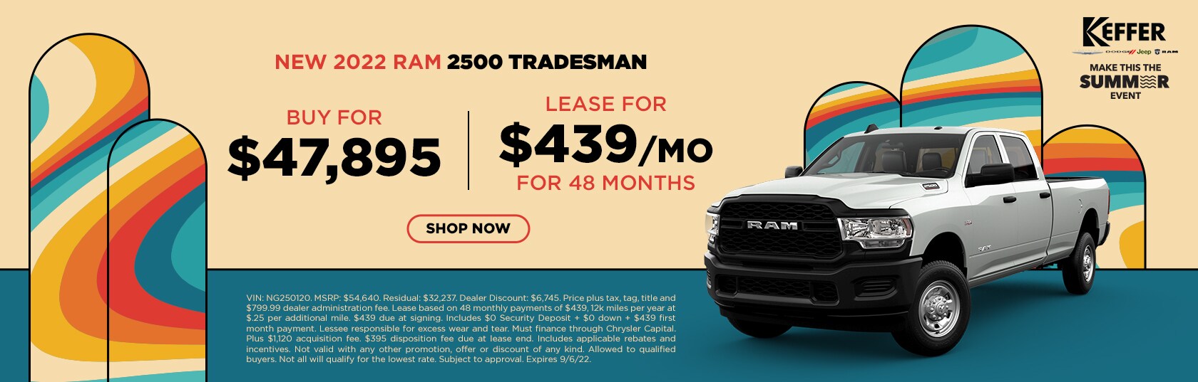 CCIT-WEB-080422-Deals-2500.jpg