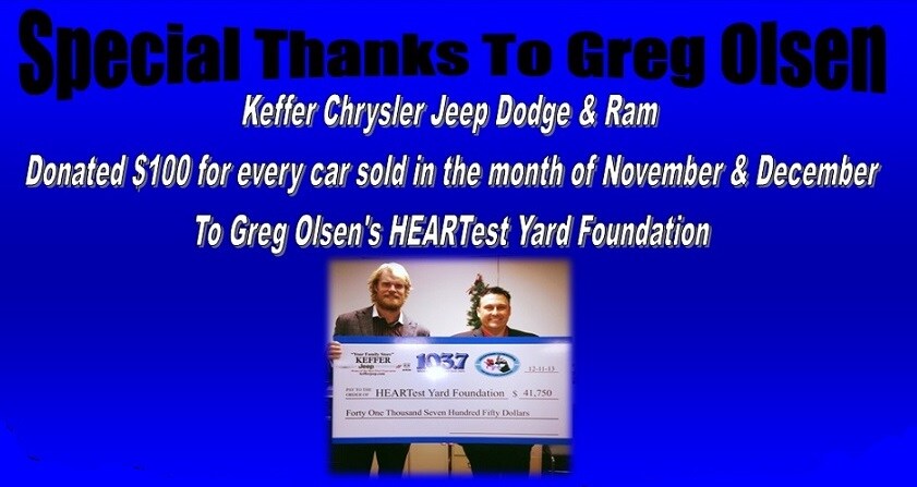 Special thanks GO.jpg