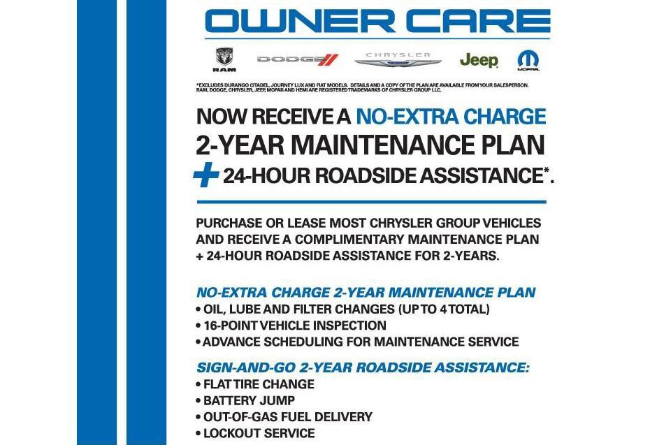 owner care explanation1.jpg