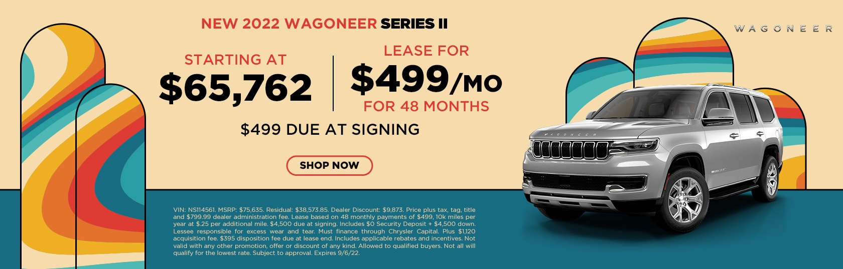 CCIT-WEB-080422-Deals-Wagoneer.jpg