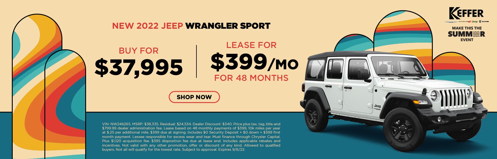 CCIT-WEB-080422-Deals-Wrangler-1.jpg
