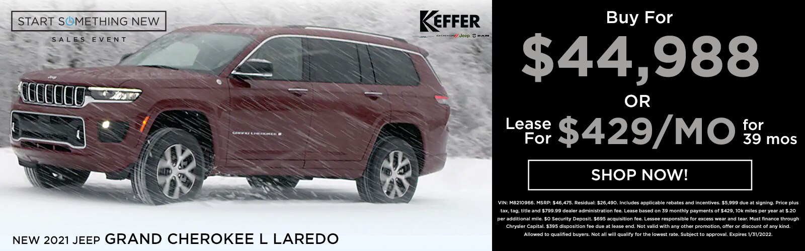 KEFF-WEB-010622-GrandCherokeeL-1600x500.jpg