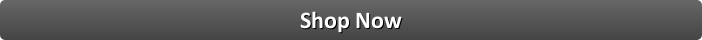 button_shop-now (1).png