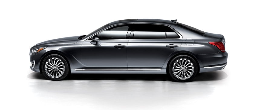 genesis-offers-g90-popup.jpg