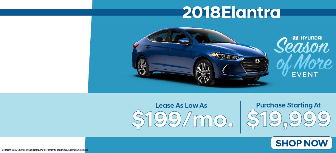 3-18_Elantra.jpg