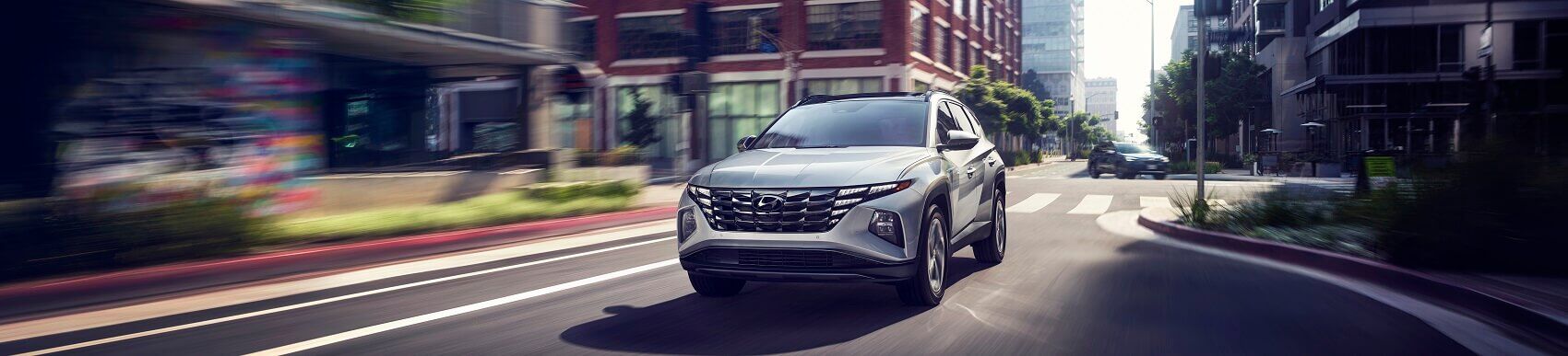2022_Hyundai_Tucson_Banner.jpg