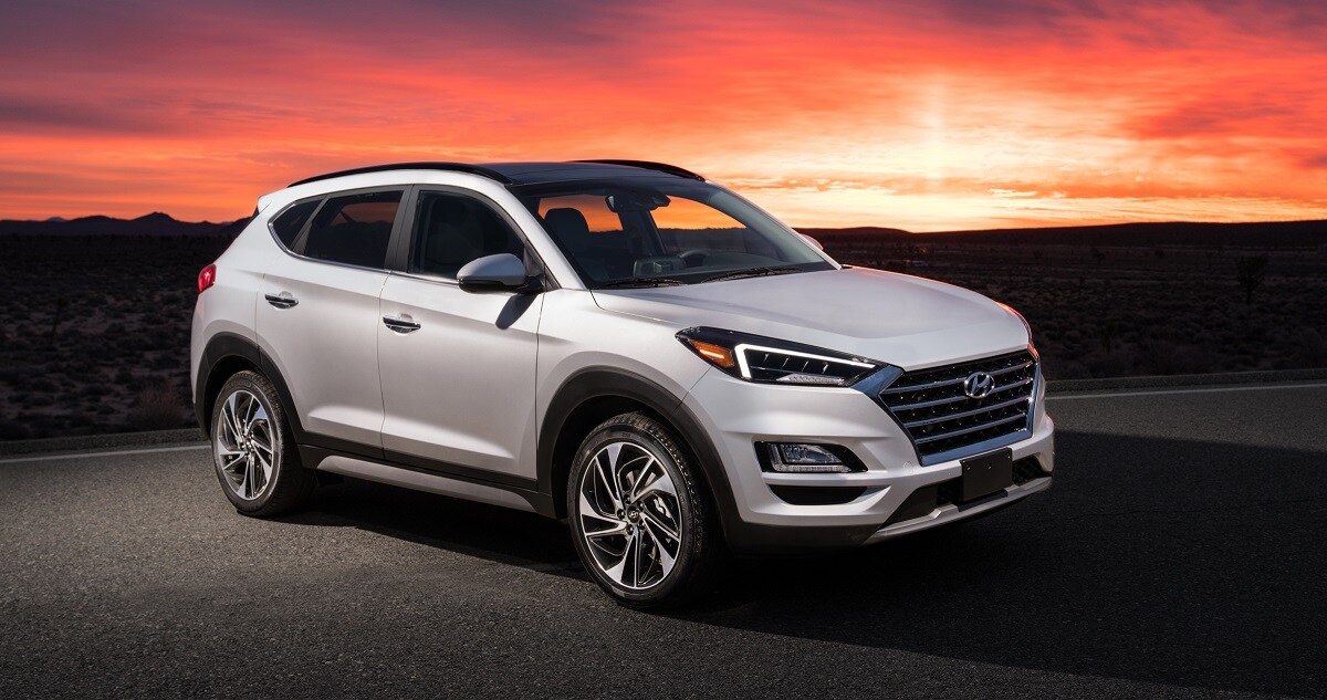 2019 Hyundai Tucson Lease and Specials in Matthews North Carolina 2019 Hyundai Tucson Lease and Specials in Matthews North Carolina