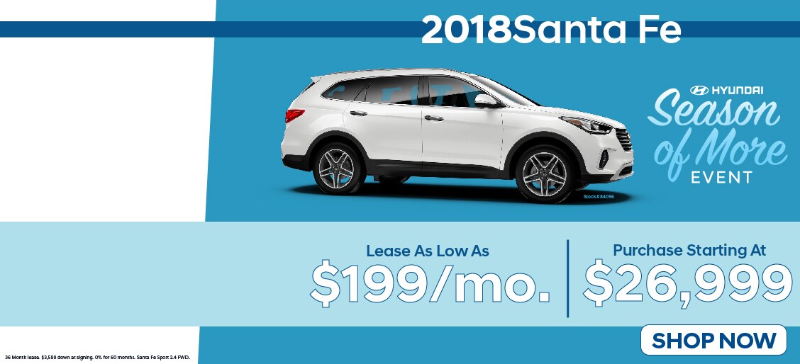 3-18_SantaFe.jpg