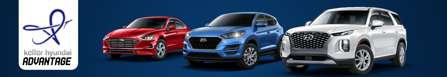 kefferhyundai-new.png
