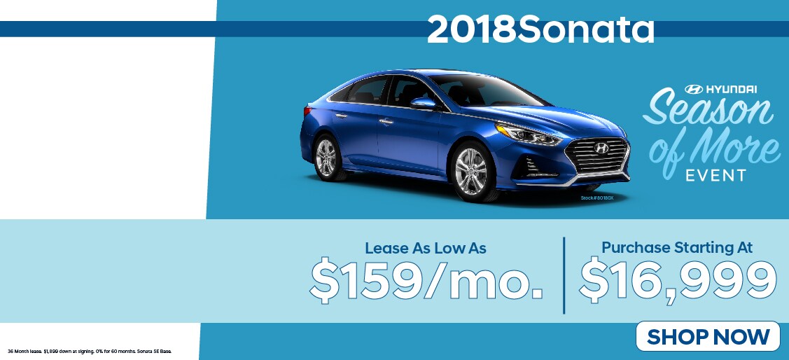 3-18_Sonata.jpg
