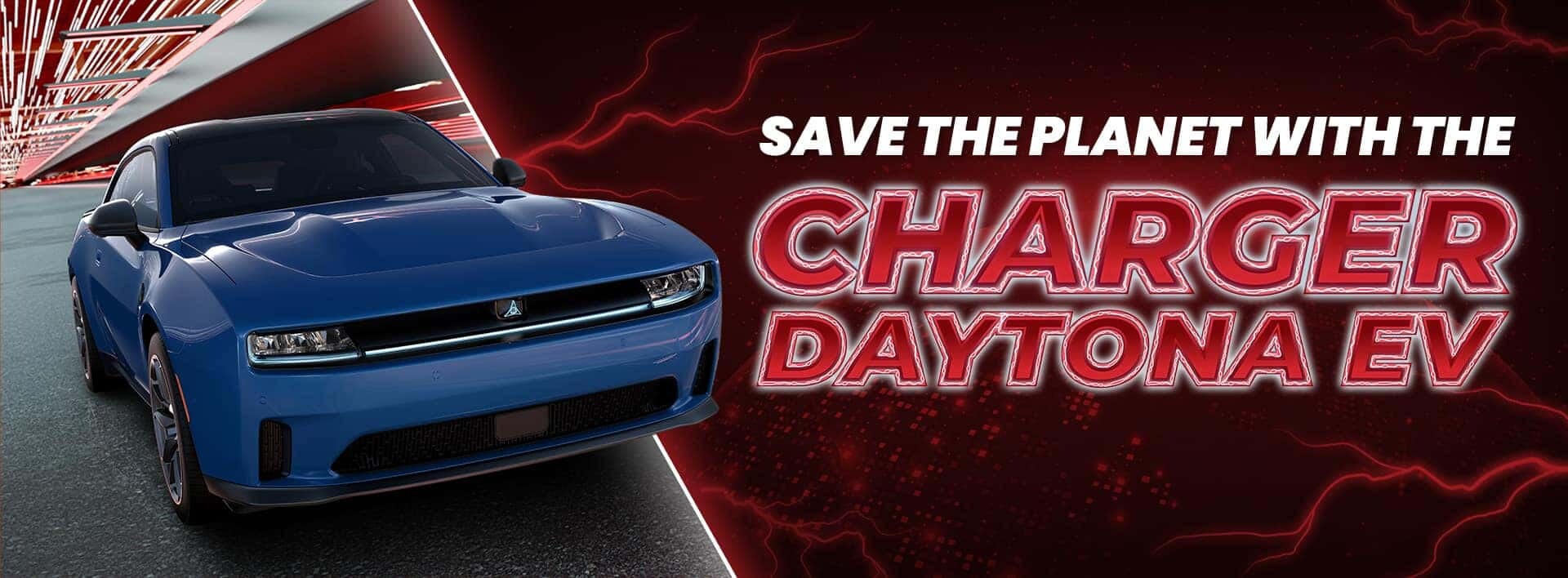 Charger%20Daytona%20EV.png